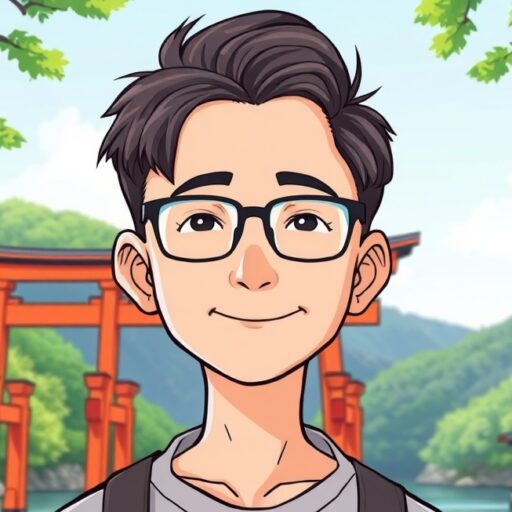 ゆるりデジ相談室